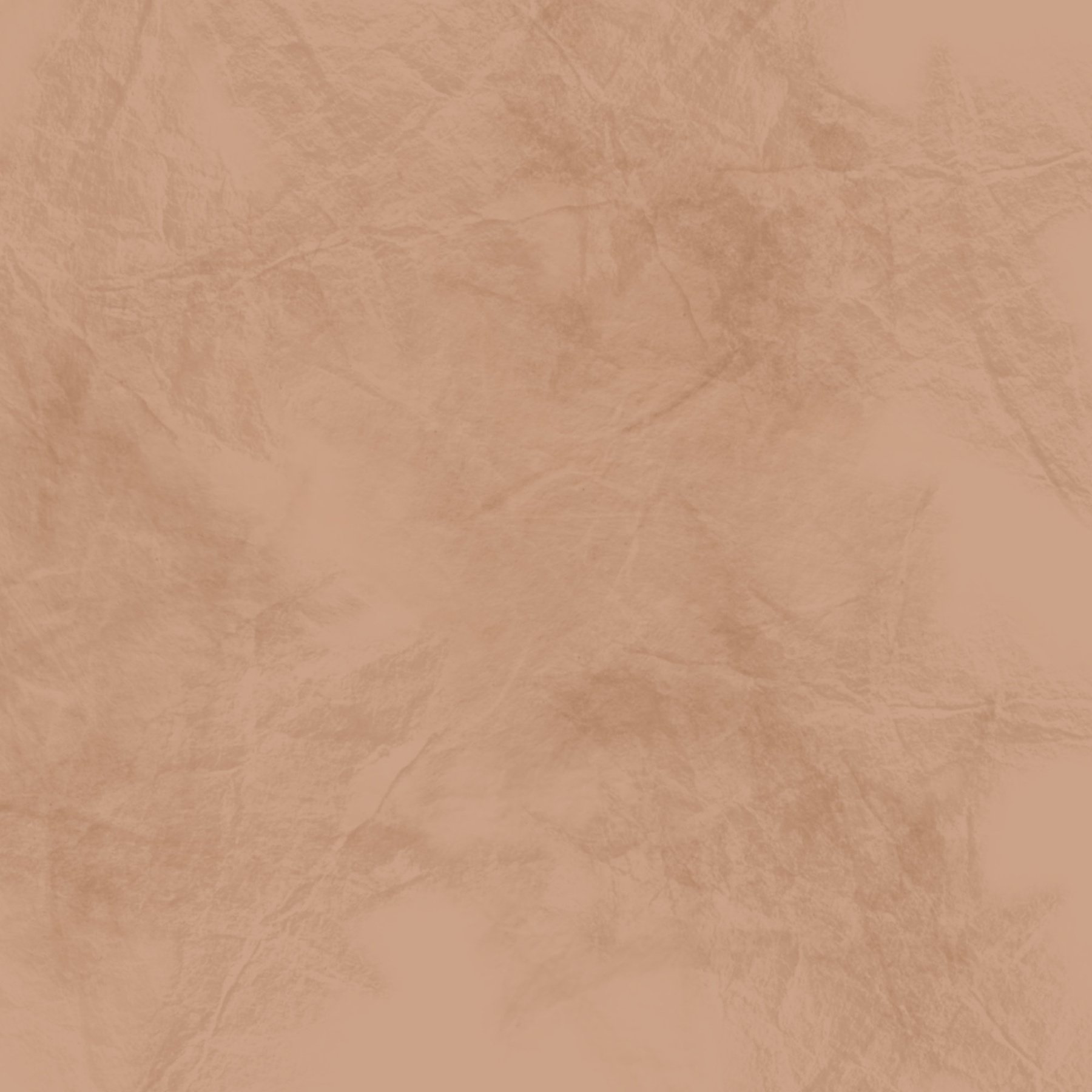 old paper texture background