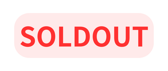 SOLDOUT